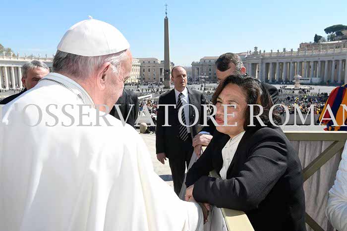 %_tempFileName091862_29032017%