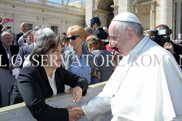 %_tempFileName091865_29032017%