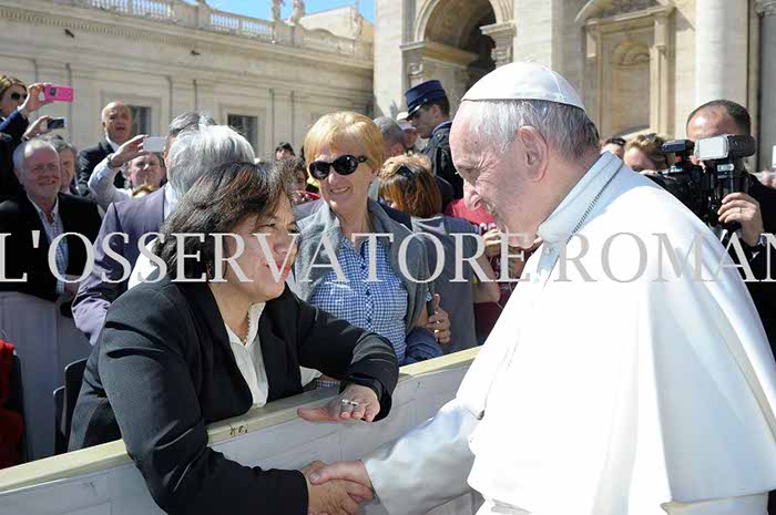 %_tempFileName091866_29032017%