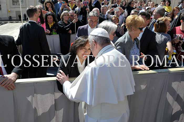 %_tempFileName091869_29032017%