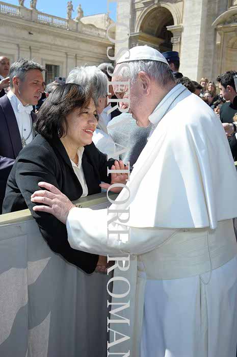 %_tempFileName091870_29032017%