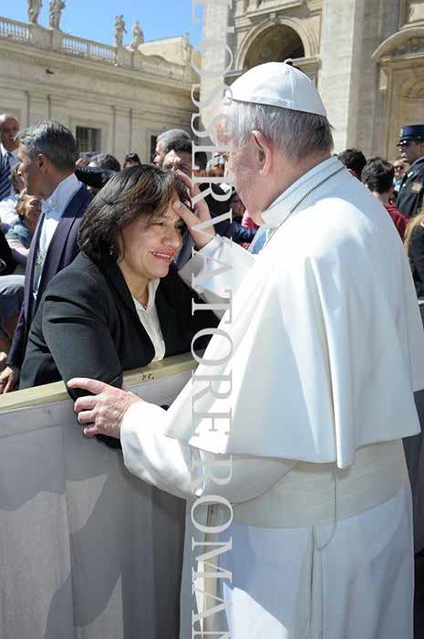 %_tempFileName091885_29032017%