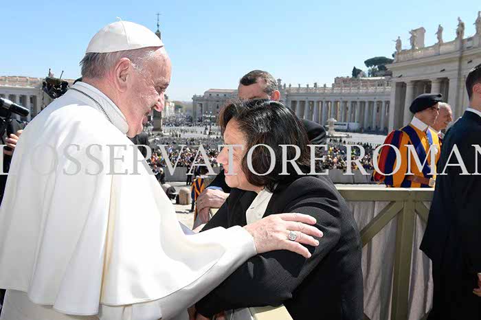 %_tempFileName091887_29032017%