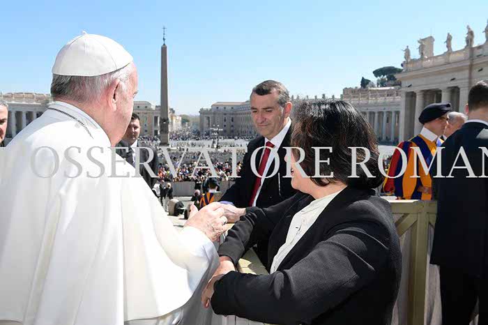 %_tempFileName091894_29032017%