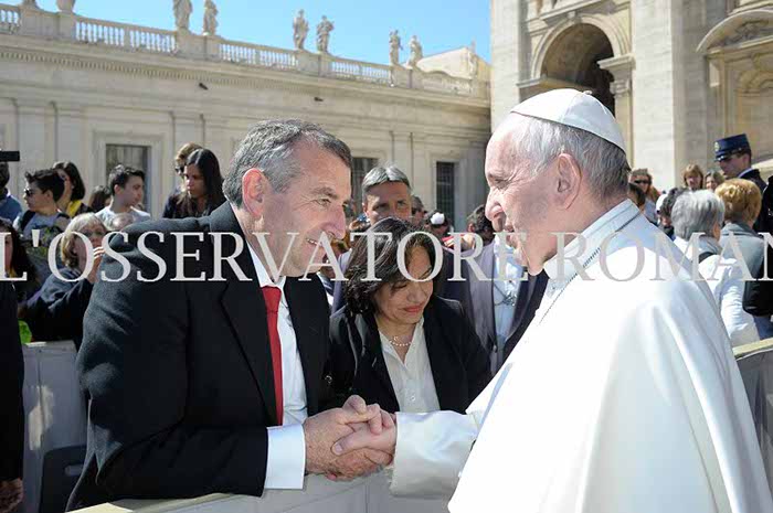 %_tempFileName091900_29032017%