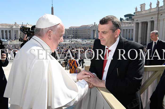 %_tempFileName091902_29032017%