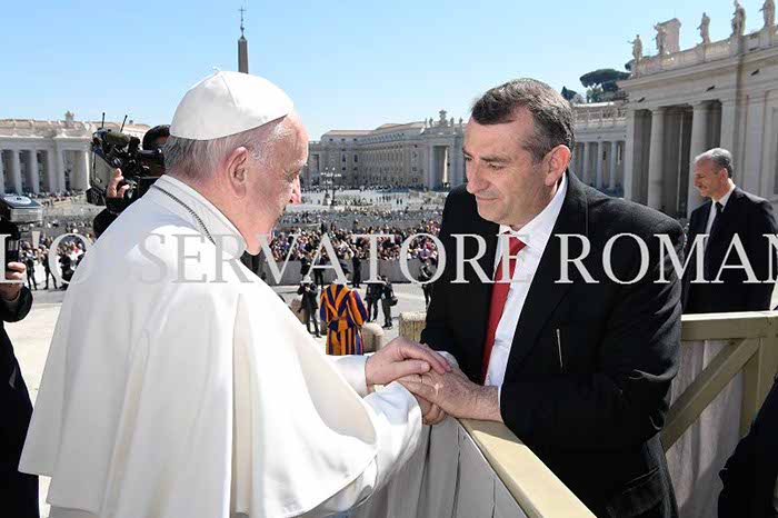 %_tempFileName091904_29032017%