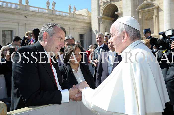 %_tempFileName091911_29032017%