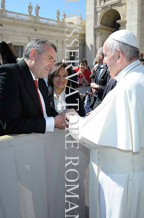 %_tempFileName091918_29032017%