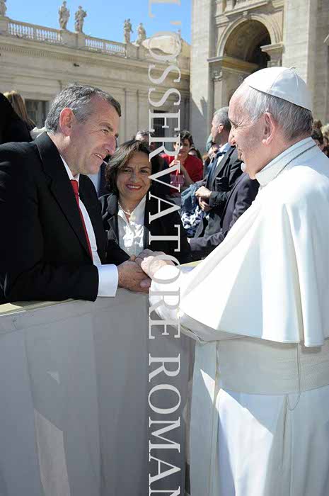 %_tempFileName091920_29032017%