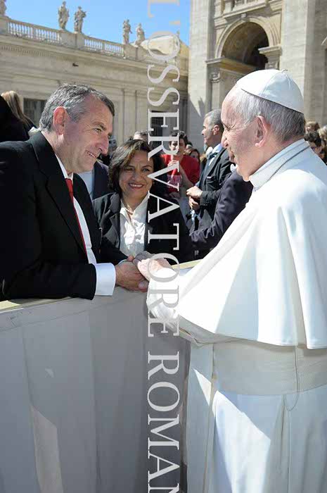 %_tempFileName091922_29032017%