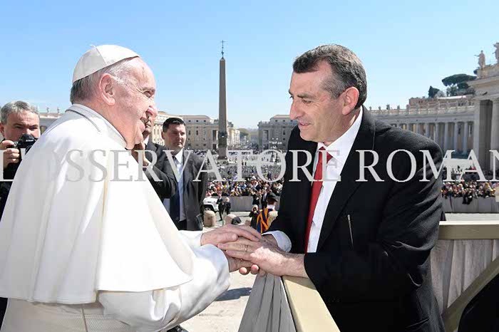 %_tempFileName091923_29032017%