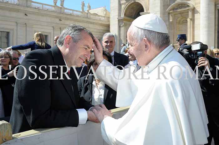 %_tempFileName091927_29032017%