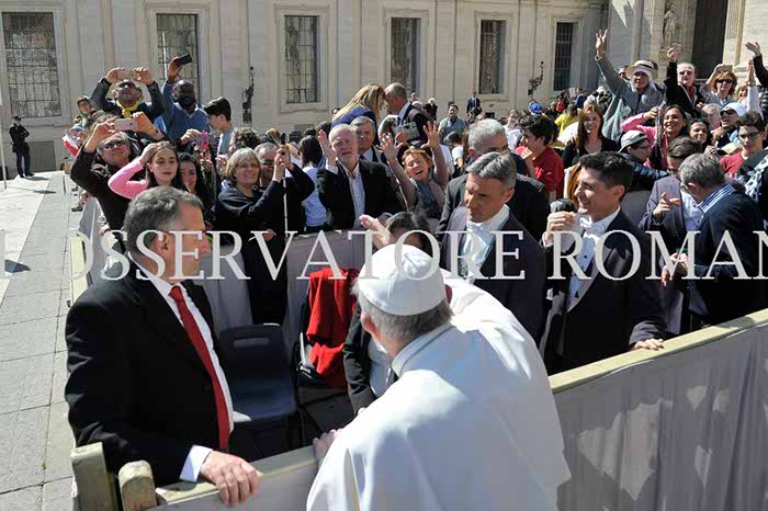 %_tempFileName091937_29032017%