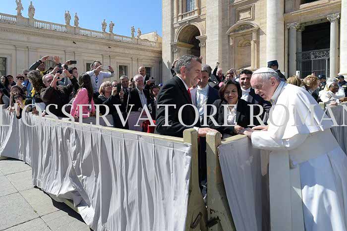 %_tempFileName091942_29032017%