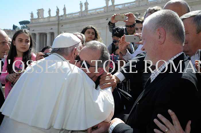 %_tempFileName091958_29032017%