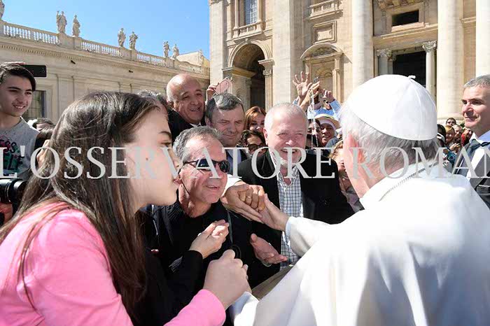 %_tempFileName091986_29032017%