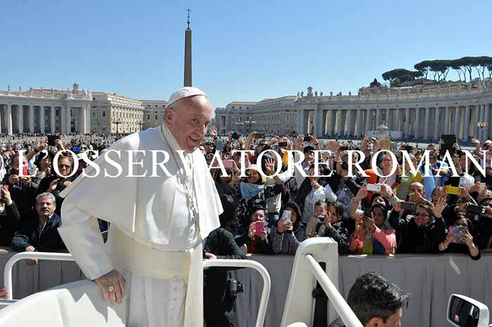 %_tempFileName097005_29032017%