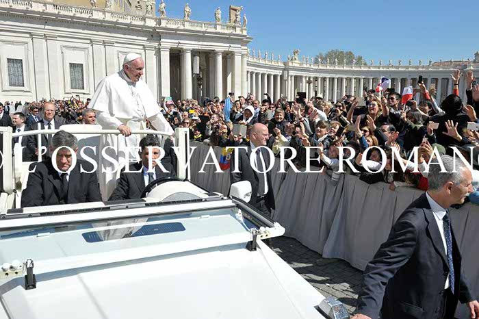 %_tempFileName097012_29032017%