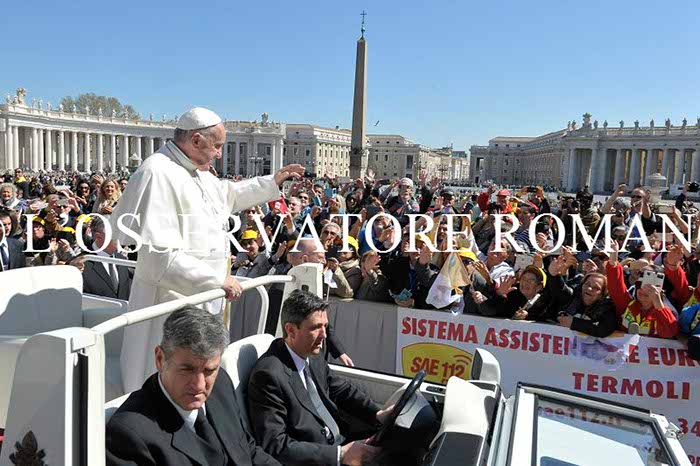 %_tempFileName097027_29032017%