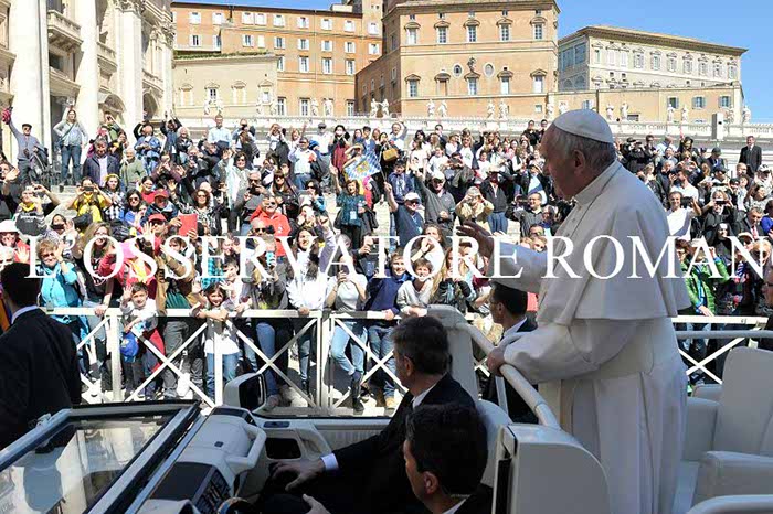 %_tempFileName097053_29032017%