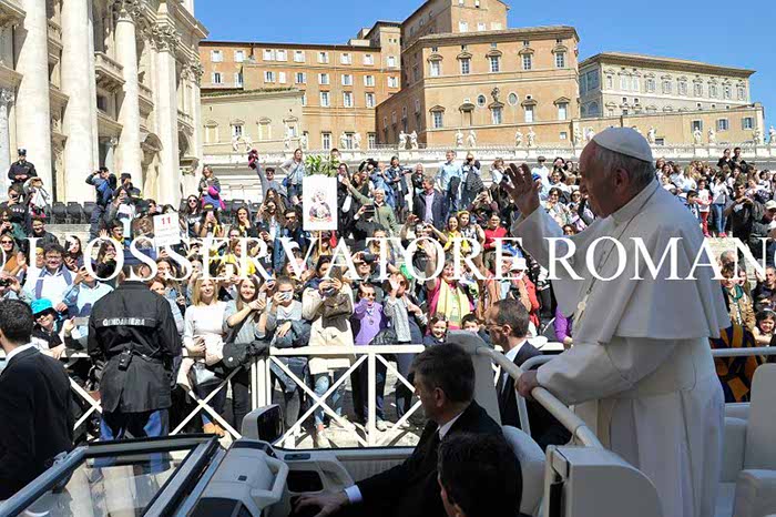 %_tempFileName097058_29032017%