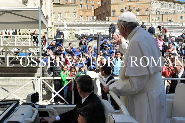 %_tempFileName097069_29032017%