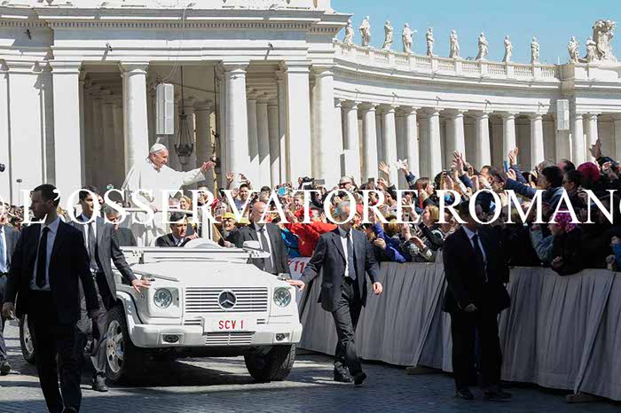 %_tempFileName097086_29032017%