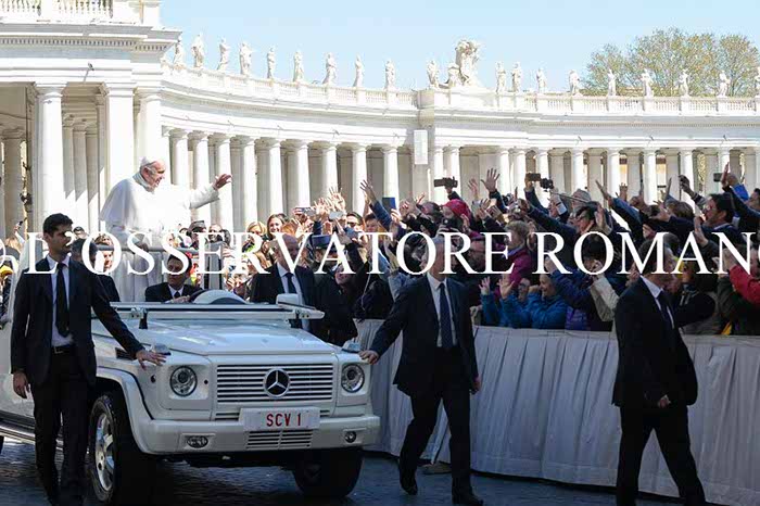 %_tempFileName097091_29032017%