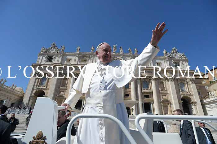 %_tempFileName097137_29032017%