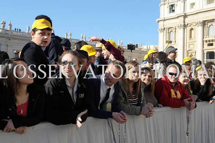 %_tempFileName097498_29032017%