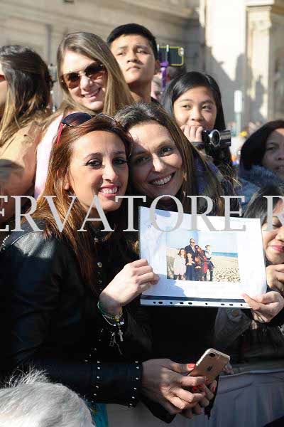 %_tempFileName097581_29032017%