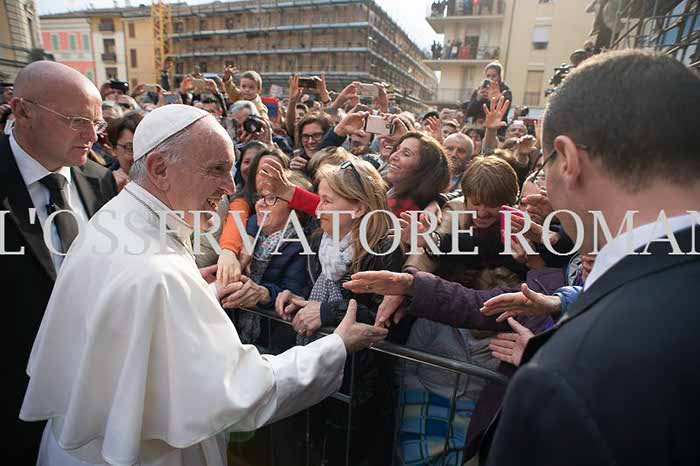 %_tempFileName05921_02042017%