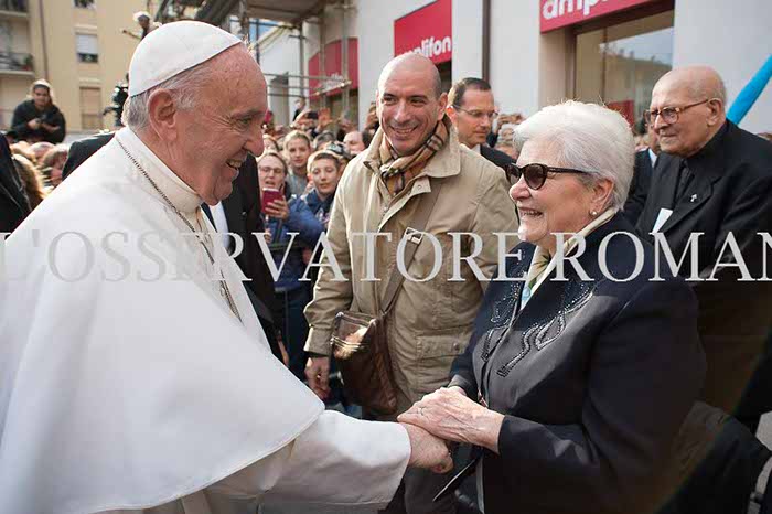 %_tempFileName05933_02042017%