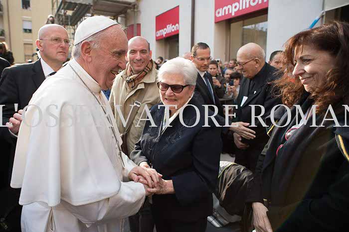 %_tempFileName05935_02042017%