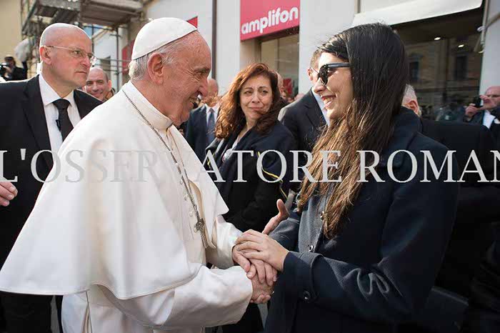 %_tempFileName05941_02042017%