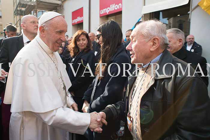 %_tempFileName05945_02042017%