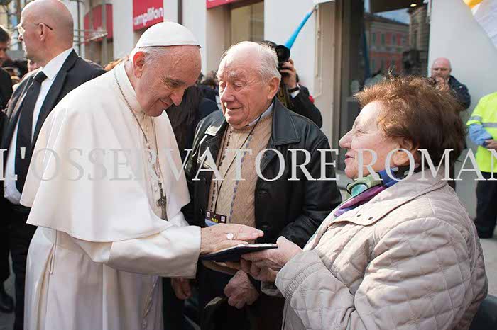 %_tempFileName05949_02042017%