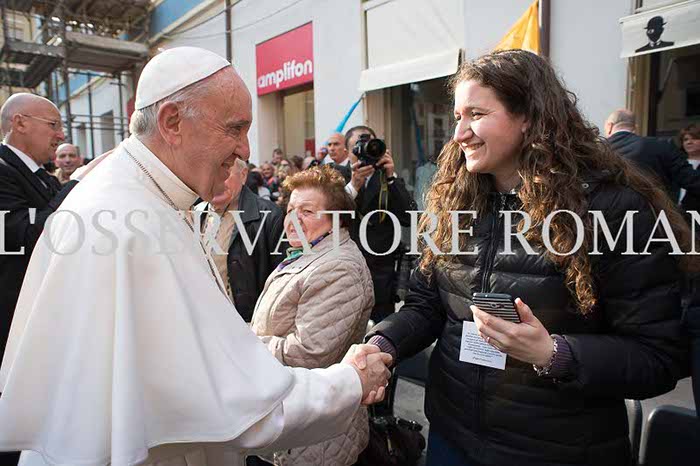 %_tempFileName05952_02042017%