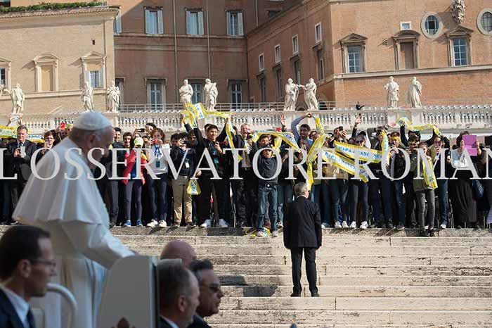 %_tempFileName97944_05042017%