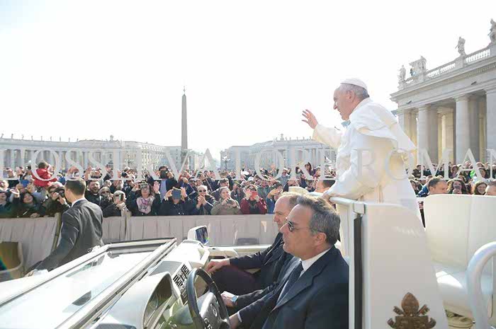 %_tempFileName98014_05042017%