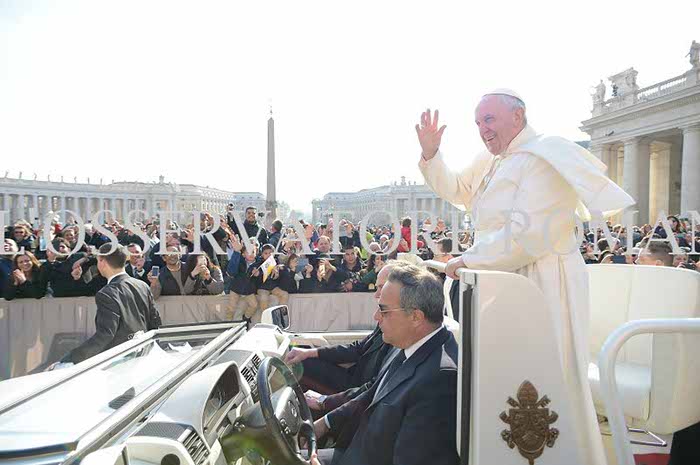 %_tempFileName98022_05042017%