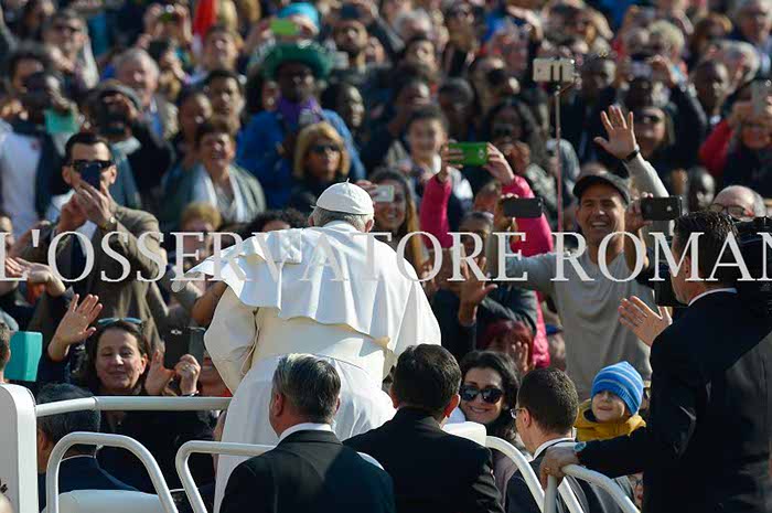 %_tempFileName98028_05042017%