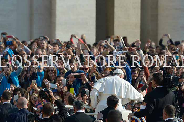 %_tempFileName98071_05042017%