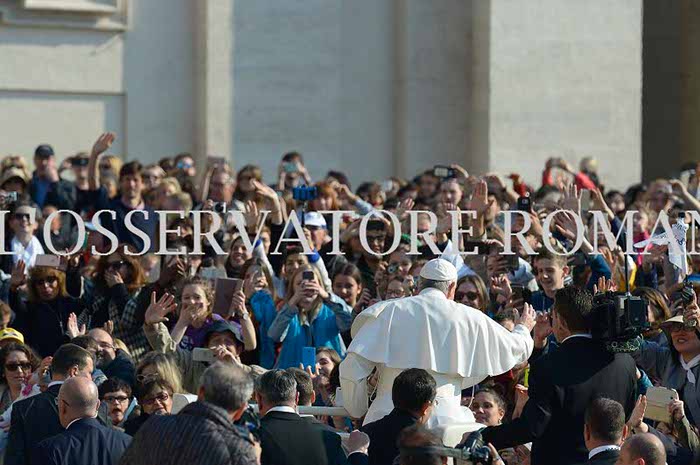 %_tempFileName98077_05042017%