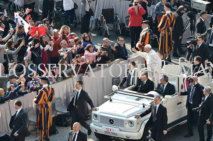 %_tempFileName98081_05042017%