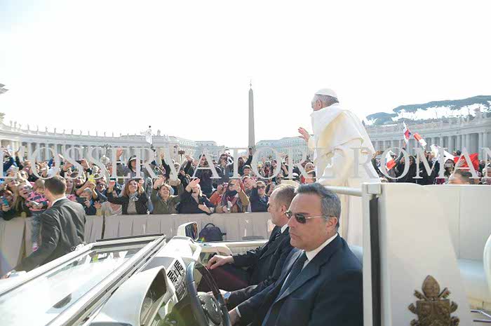 %_tempFileName98082_05042017%