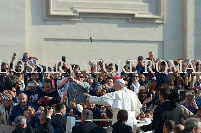 %_tempFileName98086_05042017%