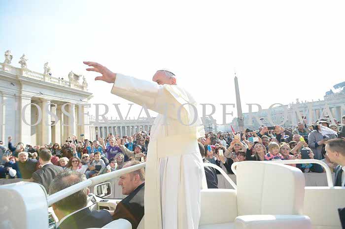 %_tempFileName98093_05042017%