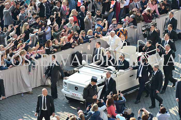 %_tempFileName98094_05042017%